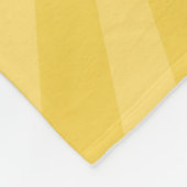 レトロ最高のタイポグラフィマママエバーマザーズデイフレック フリースブランケット (角)