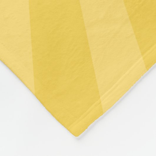 レトロ最高のタイポグラフィマママエバーマザーズデイフレック フリースブランケット (角)