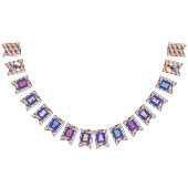 レトロ最高の卒業写真卒業パーティー バンティングフラッグ (全)