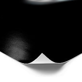 レトロ概念車 ポスター (コーナー)