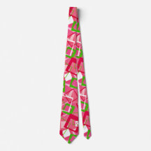 レトロ正方形パターン