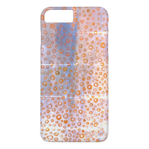 レトロ気分の場合 iPhone 8 PLUS/7 PLUSケース