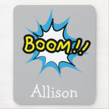 レトロ漫画ブックグレーブーム