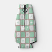 レトロ玉スターバストボトルクール ボトルクーラー (裏面)