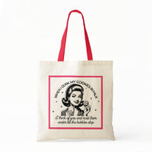 レトロ皮肉 – Cookie