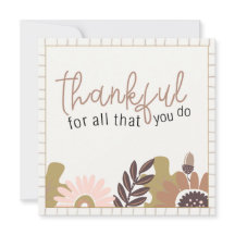 レトロ秋の秋フローラファームハウスサンクスギビング