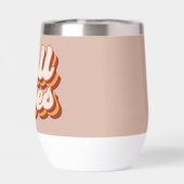 レトロ秋ビベス (背面)