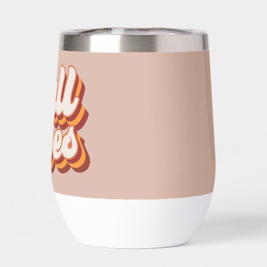 レトロ秋ビベス (背面)