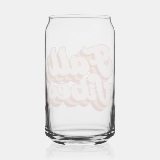 レトロ秋ビベス ガラス缶 (裏面)