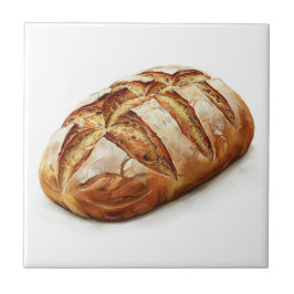 レトロ素朴ファームハウスキッチンデコール タイル