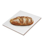 レトロ素朴ファームハウスキッチンデコール タイル (側面)