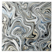 レトロ結石液 タイル (正面)