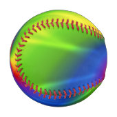 レトロ絞り染め.jpg 野球ボール (正面左)