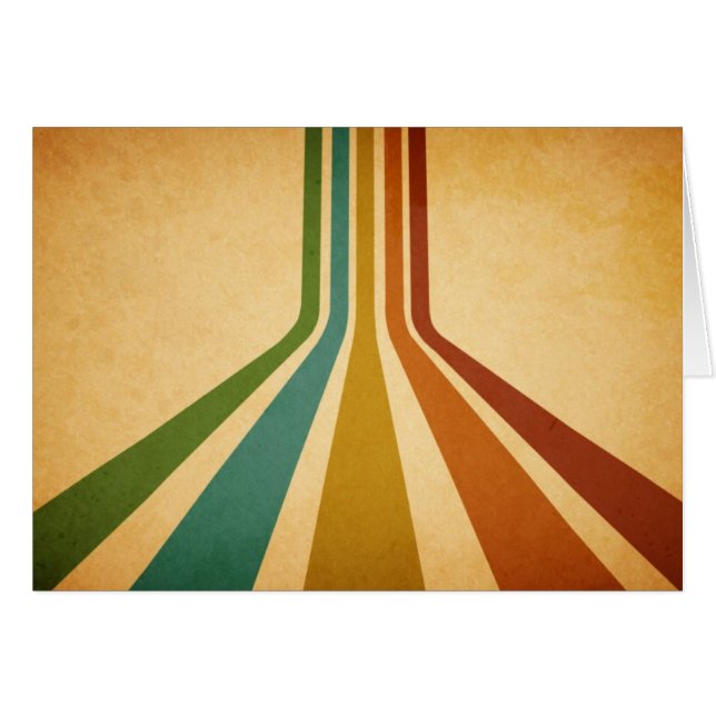 レトロ線 (正面横)