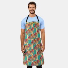 レトロ缶詰イラスト キッチン