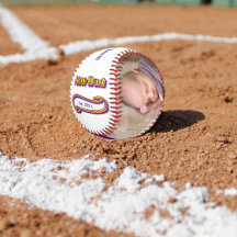 レトロ色の新ポップ・アートの父