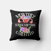 レトロ花子宮選択補助子宮摘出術 クッション (裏面)