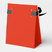 レトロ賞のお気に入りボックスの表示 フェイバーボックス (裏面サイド)