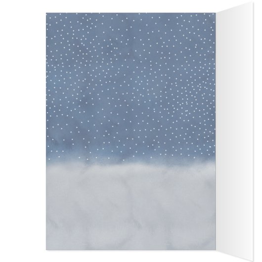 レトロ車の新しいアドレス発表 (内側 (左))