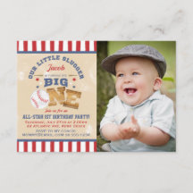 レトロ野球第1期バースデースターストライプズ&フォト