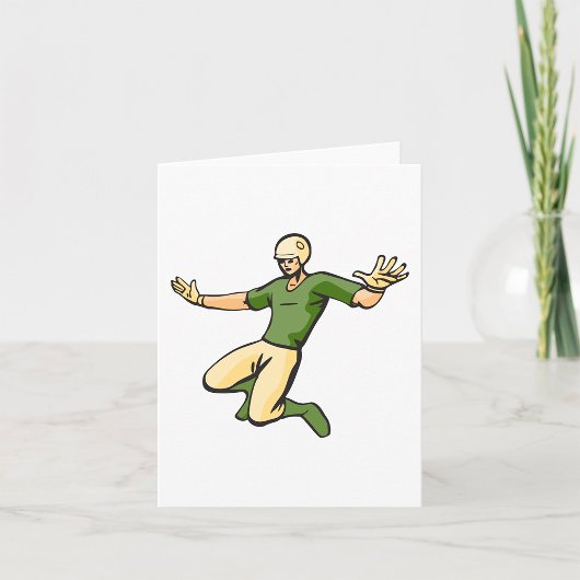 レトロ野球選手ヴィンテージスポーツグラフィック カード