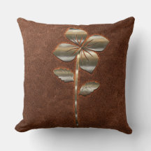 レトロ金ゴールドホリデーヴィベ