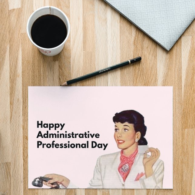 レトロ長官 (クリエイターアップロード済み)