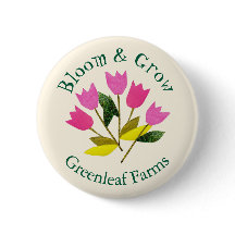 レトロ開花&グロウガーデンカラフルファーム子供部屋