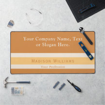 レトロ防保名前をカスタムするスローガン事務局又は個人