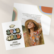 レトロ院写真卒業