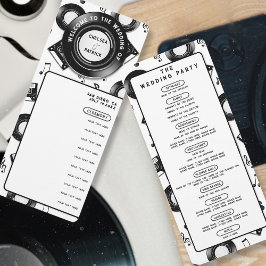 レトロ音楽ビニ結婚ルのセレモニーパーティー