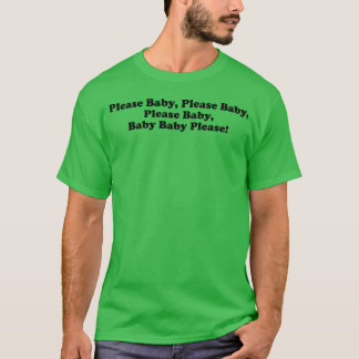 レトロ音楽Baデザイン Tシャツ