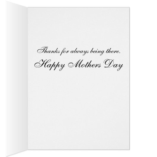 レトロ風の母と娘が小麦畑に (内側 (右))