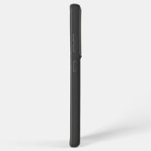 レトロ風67 SAMSUNG GALAXYケース (右側面)