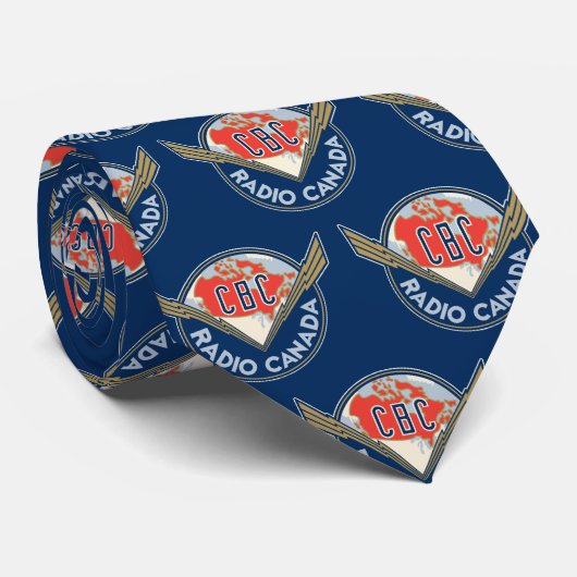 レトロ1940-1958 ネクタイ (ロール)