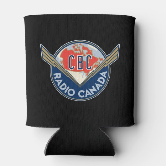 レトロ1940-1958 缶クーラー (裏面)