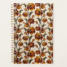 レトロ1970sファブリック（週単位/月単位）