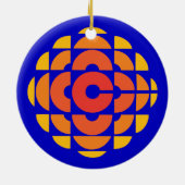 レトロ1974-1986 セラミックオーナメント (裏面)