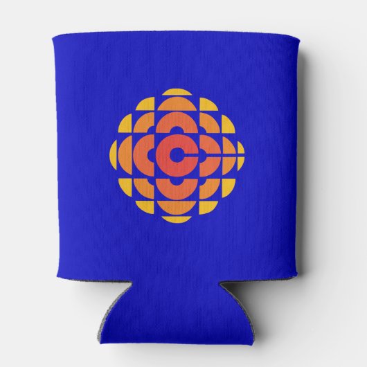 レトロ1974-1986 缶クーラー (裏面)