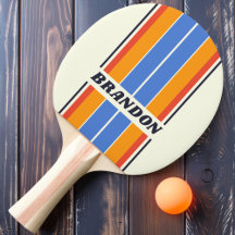 レトロ5ボードストライプ名