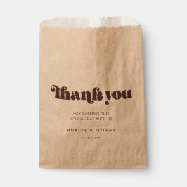 レトロ60年代ヴィンテージミッドセンチュリー結婚ズ フェイバーバッグ