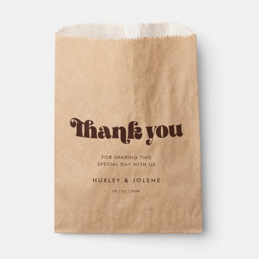 レトロ60年代ヴィンテージミッドセンチュリー結婚ズ フェイバーバッグ (正面)