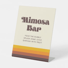 レトロ60sヴィンテージミッド結婚ビーチサンダル 台座サイン