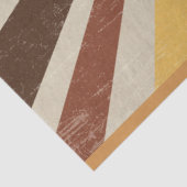 レトロ60s70sピースラブロックnロール分身ティス 薄葉紙 (詳細)