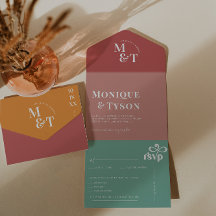 レトロ70結婚年代 |