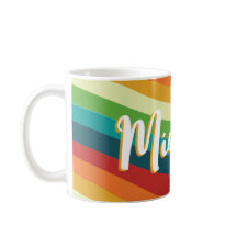 レトロ70sヴィンテージ