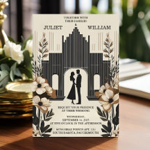 レトロ70s 80sファストボホはっきりしたコートハウス結婚ズ