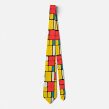 レトロ80sはっきりした幾何明モダンるい