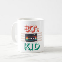 レトロ80'Sキッカスケッテ愛好家