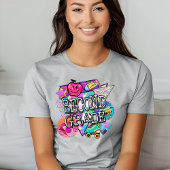 レトロ90の2級Tシャツ Tシャツ